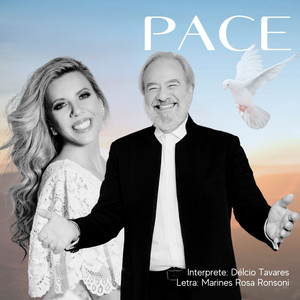 Pace