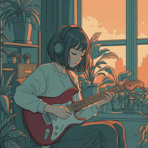 あたりまえじゃない by IZANAMI