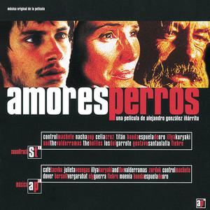 Long Cool Woman (In A Black Dress) - song and lyrics by The Hollies |  Spotify
