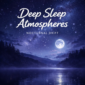 Quiet Subconscious by Dj Luis Montero