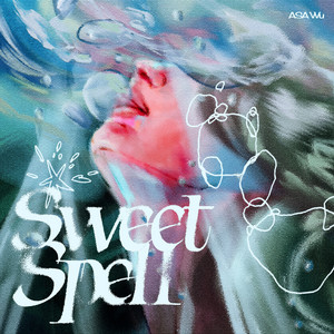Sweet Spell by ASA Wu