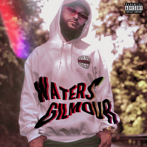 Whats The Matter by Waters Gilmour