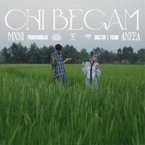 CHI BEGAM