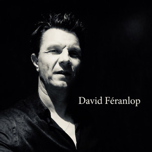 Donne moi juste un instant by David Féranlop