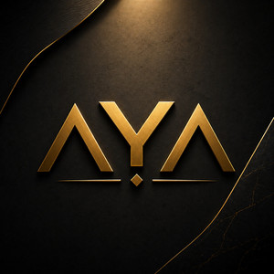Velvet Rain by AYA MUSIC
