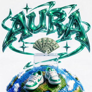 Ghost Aura by Abyss Razor