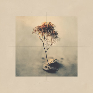Otherwise by Amitai Mann, Erez Aviram