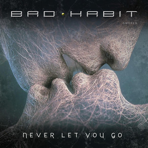After Hours - Album by BAD HABIT Sweden | Spotify