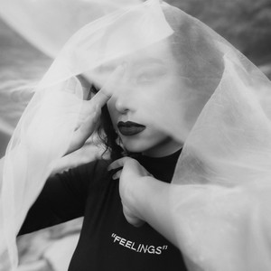 guilty conscious by Priscilla Disla