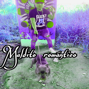 zaiper maldito romanico by zaiper de sld oficial