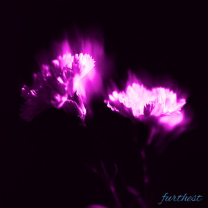 Furthest by OLEXX