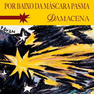 Vestígios by Damacenaㅤㅤ