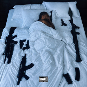 Rockstar Payso — EMOTIONAL SHOOTER (2026)