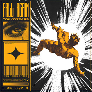 Fall again by Tokyo Tears