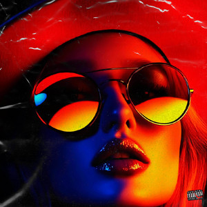 Beat Reggaeton Sensual by King Beats Rd