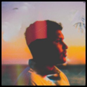 Before It Ends - Extended Version by Lewis Edwards