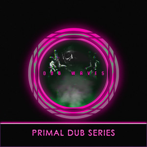 Base Lunar - Youen Rmx - Mixed by Franky Carbone, Youen