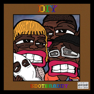 D I Y