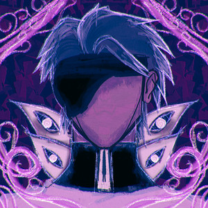 Abra Seus Olhos by SecondTime, Wellz
