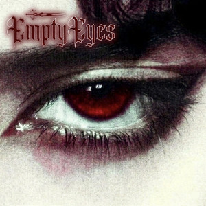 Empty Eyes by Zephex, MALLY