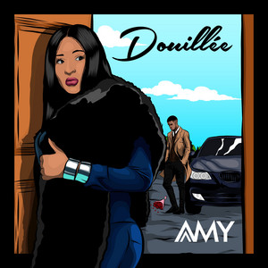 Douillée