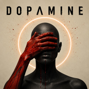 Dopamine by AXYN