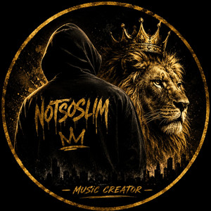 Shane the Golden Lion by Notsoslim, Cody Savage