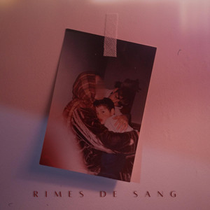 BLOC G & D1DA - Dr.Mundo