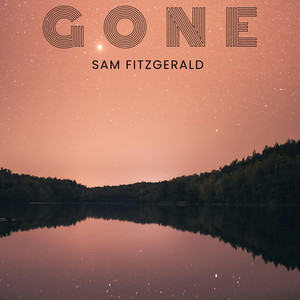 Gone by Sam Fitzgerald