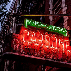 Carbone by Smoney