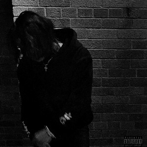 allblck by hategio