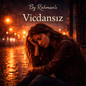 By Rahmanlı - Vicdansız