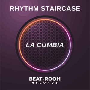 La Cumbia