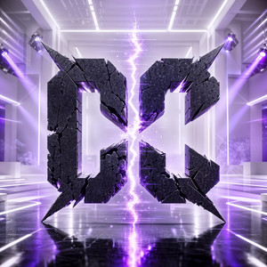 Bring It Back by Crowd Control