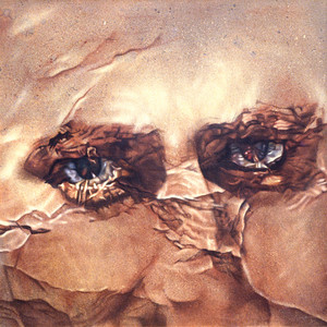 Dhuan by Alboe, Mai3ya
