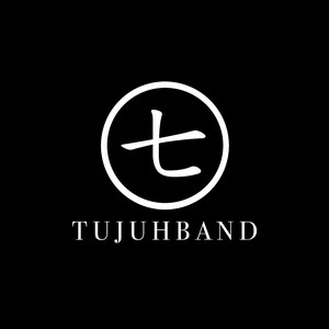 Tujuhband - Rindu Bayangan
