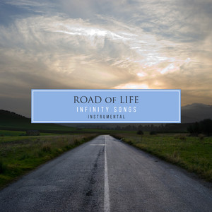 My Way by Isaiah Rizzo
