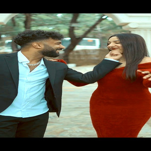 Samko - Paşa Gibi (feat. Doğukan JR Ela)