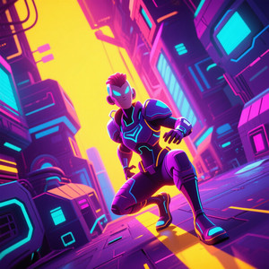 confi by sergio morales