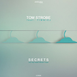 Secrets