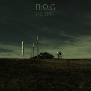 Heedless by BOG