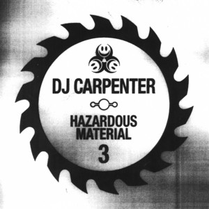 Tatiana by DJ Carpenter