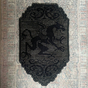 Печать by hloye&Grace