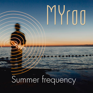 Summer frequency by MYroo