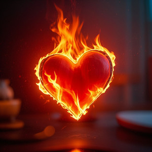 Tu Amor by Cossio