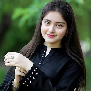 Hua Ye Kya