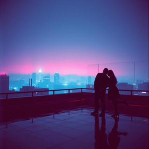 Love Me Tonight by IceeSkyZ