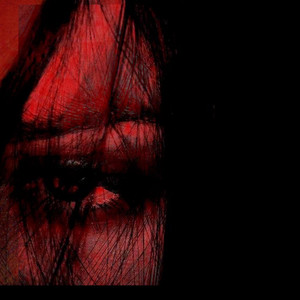COULD YOU LOOK ME DEAD IN THE EYES AND SAY YOU LOVE ME? by TEEJÆ