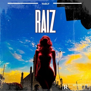 Raiz by Yasly