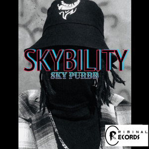 Skybaby